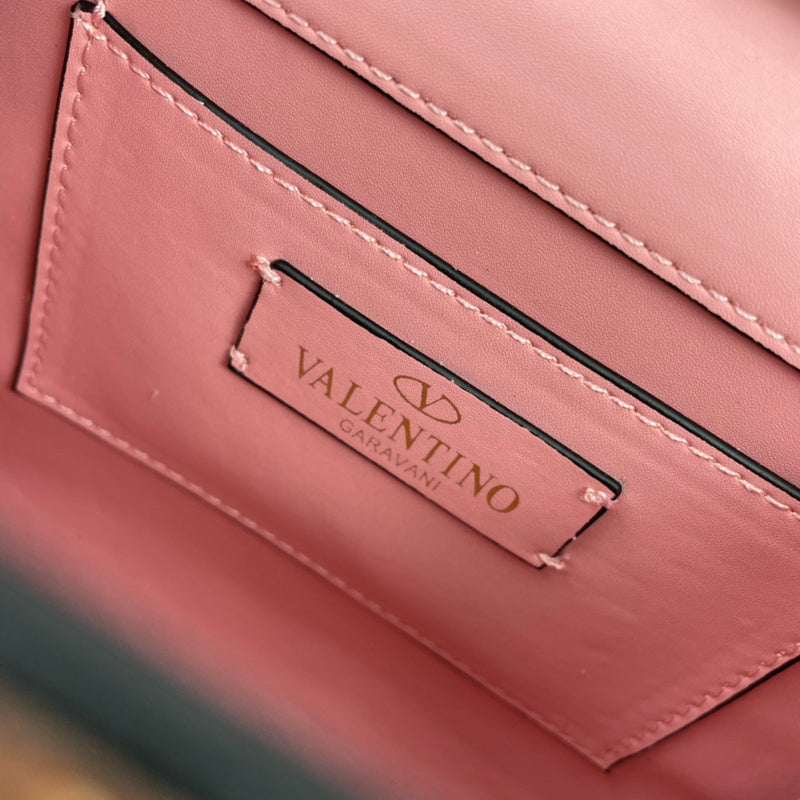 Satchel Bags - VLO Bags - 046