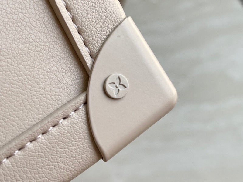 Glami- Glami- Lu-Vi bags - 4246