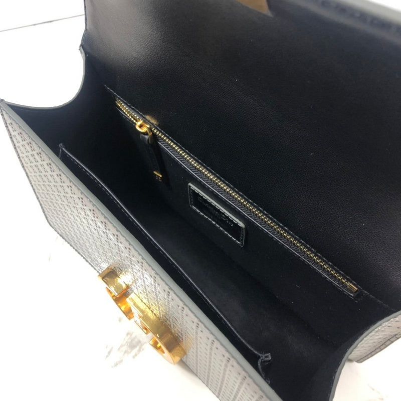 Satchel Bags - DOR Bags - 1231