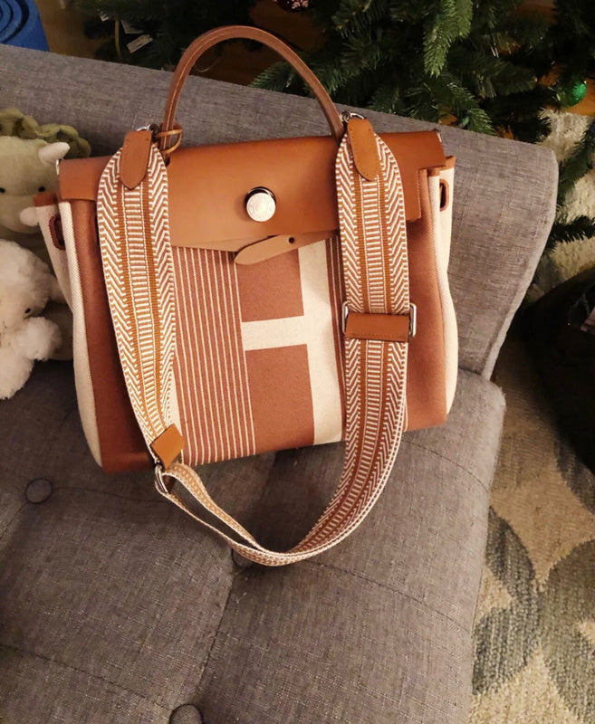 Glami - HMS Bags - 1701