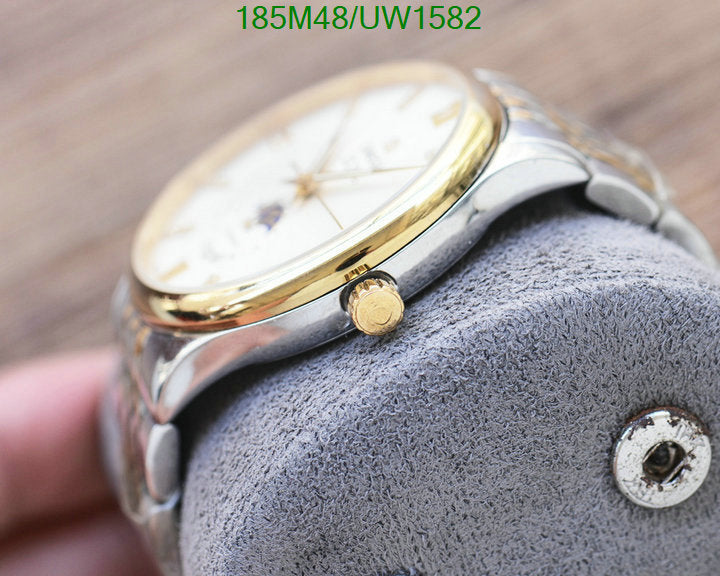 SAMC - OG Watches - 079