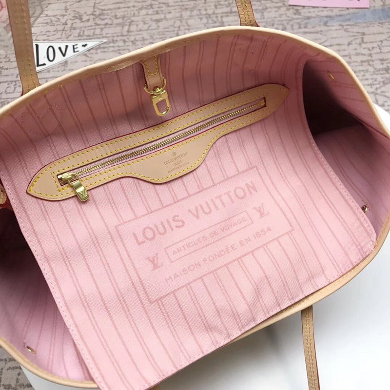 Satchel Bags - VL Bags - 191