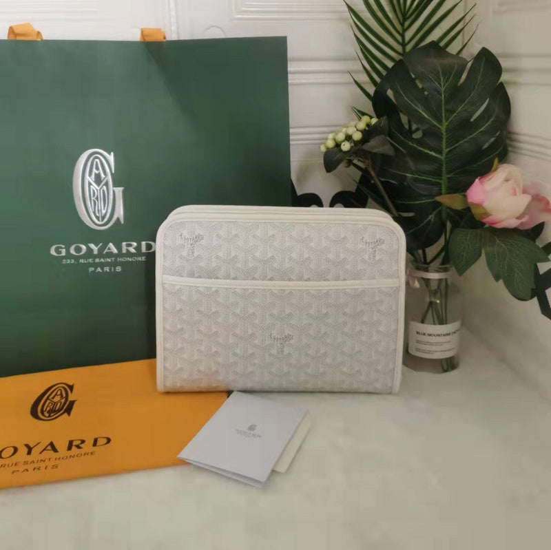 ELE - GOD Bags - 319