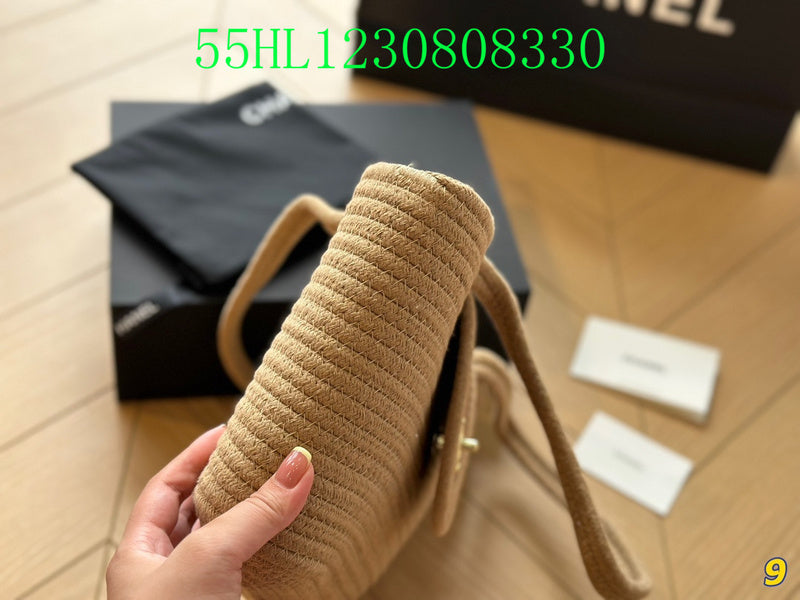 Glami - CHL Bags - 236