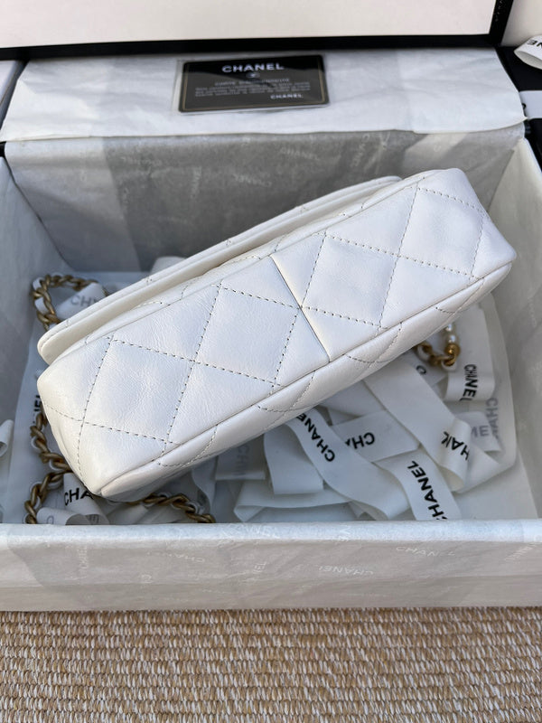ELE - CHL Bags - 176