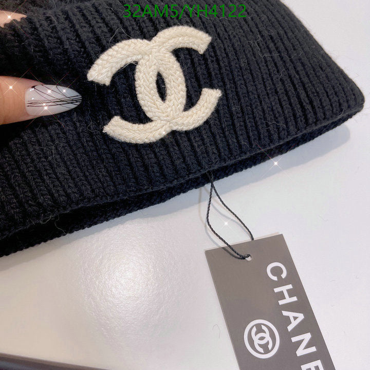 SAMC - CHL Caps & Hats - 469