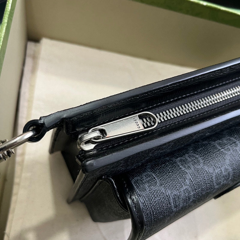 Glami Fashion - GCI Bags - 11933