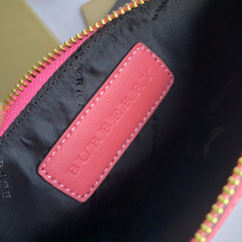 Glami GlamI -GLAMIR Bags - 1226