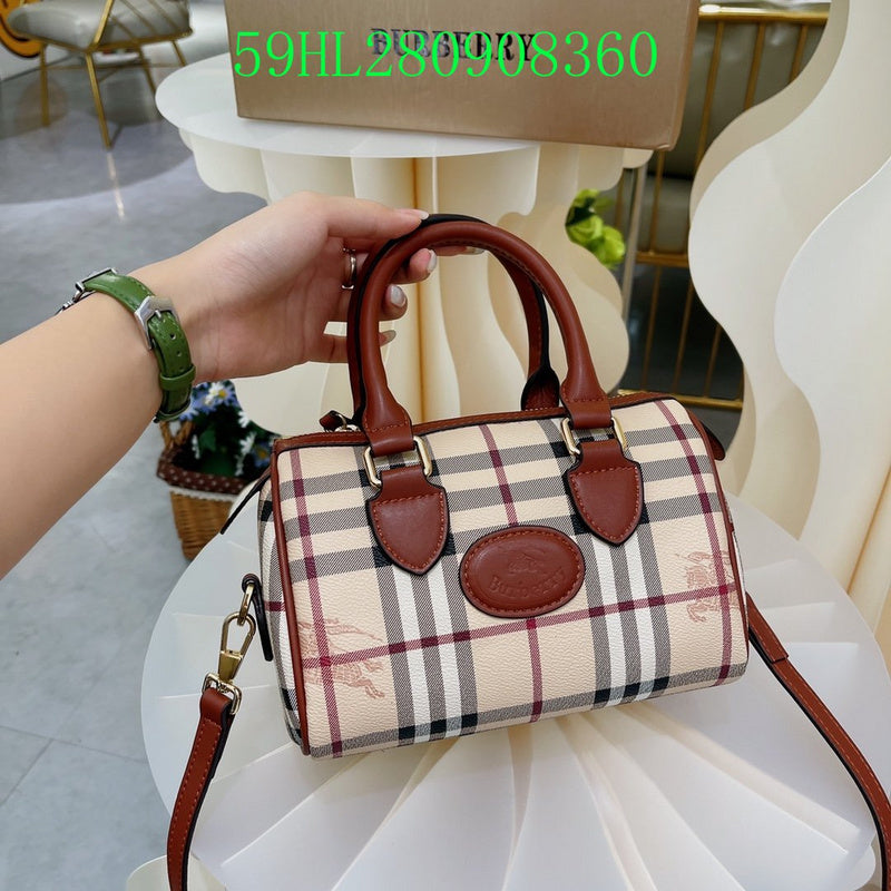 Glami GlamI -GLAMIR Bags - 286