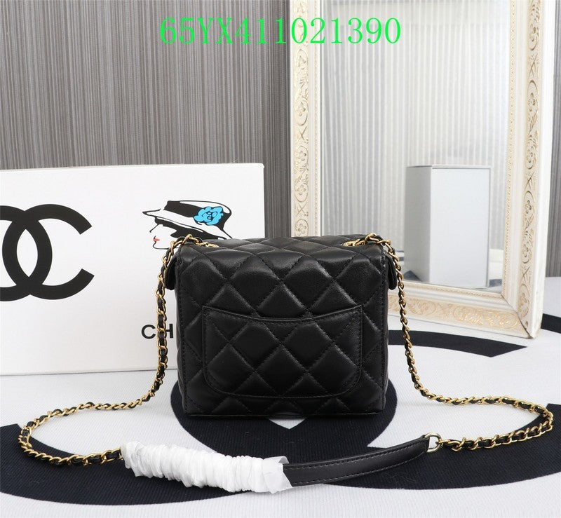 Glami - CHL Bags - 3256