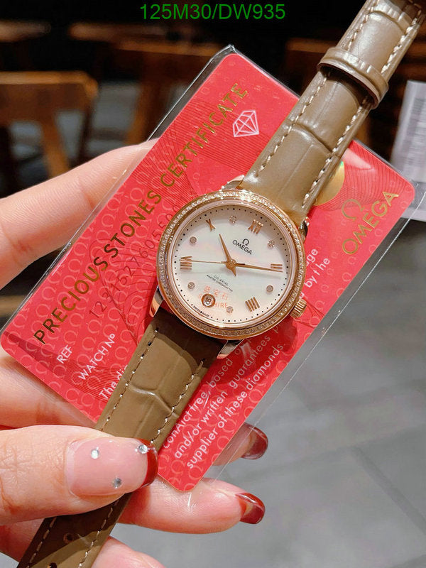 SAMC - OG Watches - 060