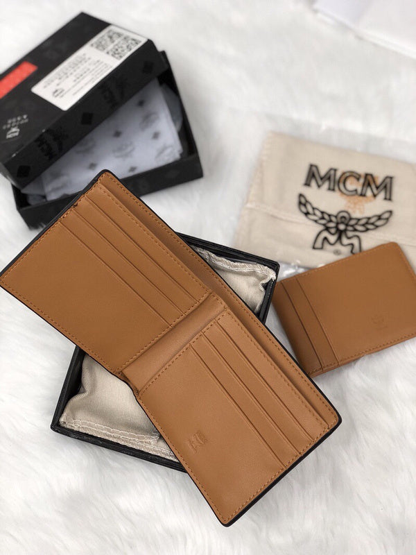 Satchel Bags - MC Bags - 579