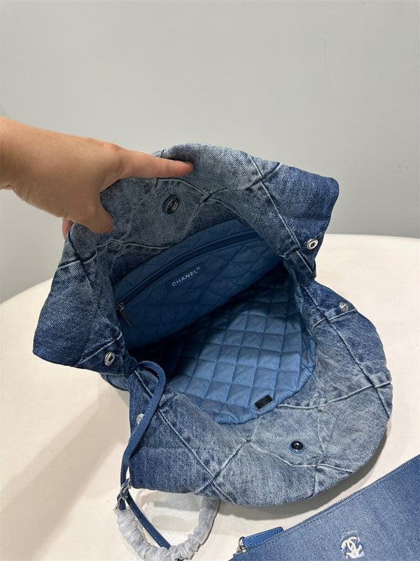 Glami- - CHL Bags - 650