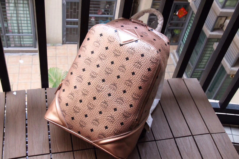 Satchel Bags - MC Bags - 125