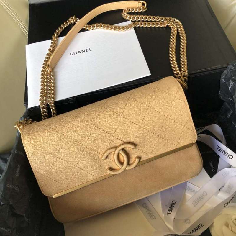 Satchel Bags - CHL Bags - 606