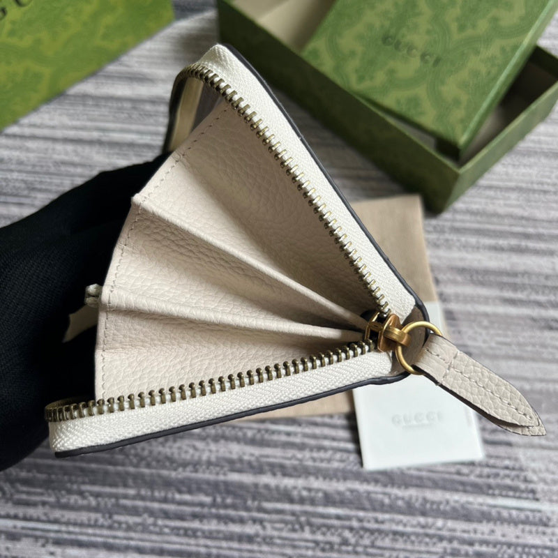 Glami-i - Guki Wallet - 100