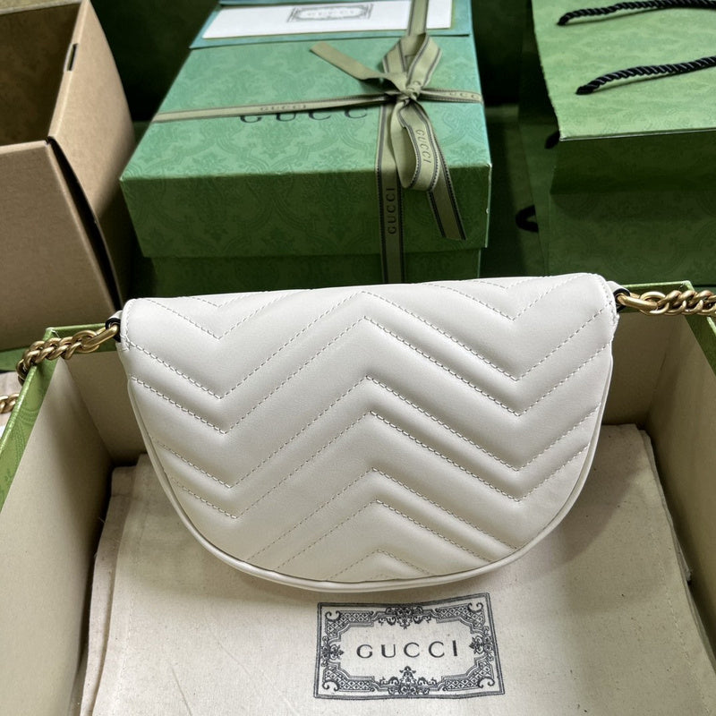 Satchel Bags - GCI Bags - 556