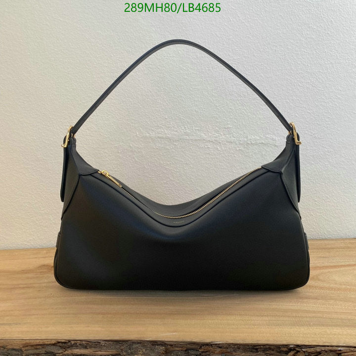 SAMC - COL Bags - 235