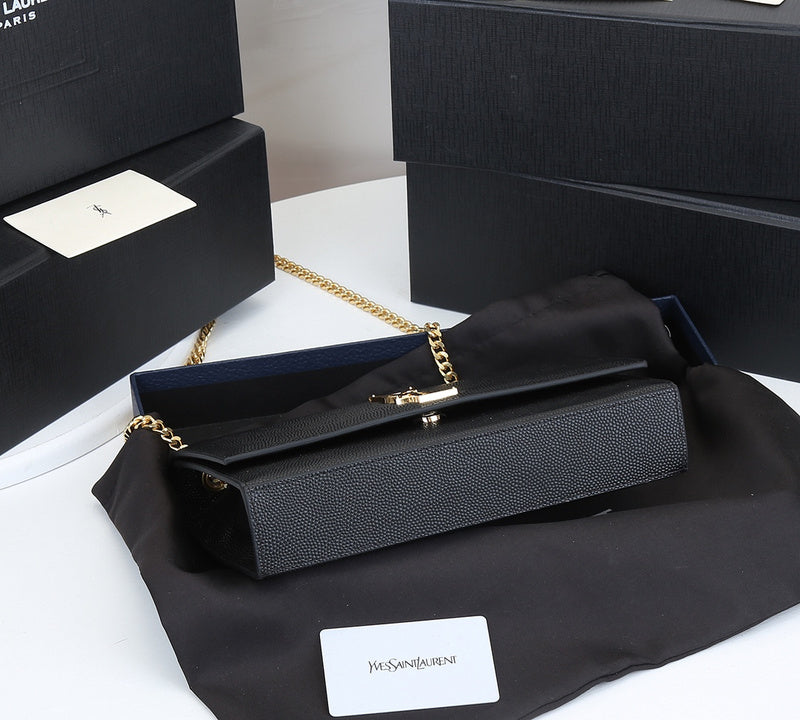 Satchel Bags - SLY Bags - 1764