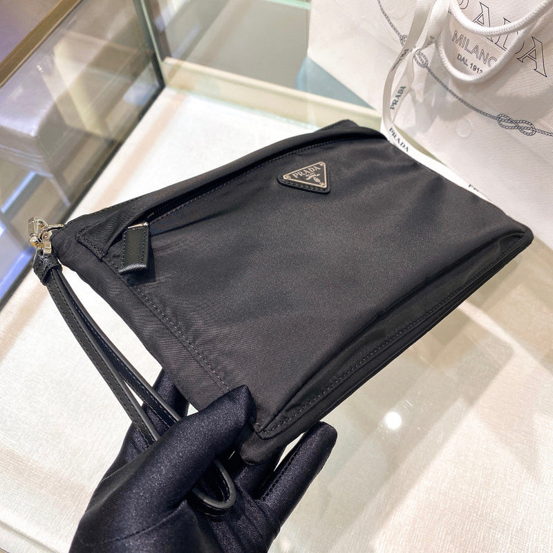 Satchel Bags - PDA Bags - 2878