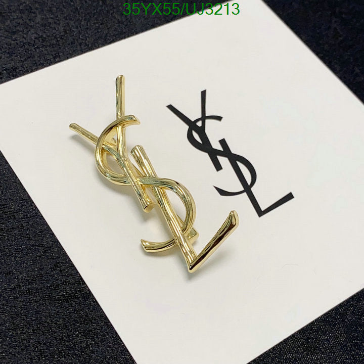 SAMC - YLS Jewelry - 014