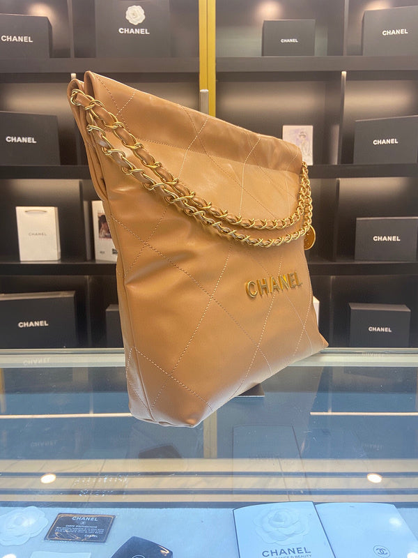 Satchel Bags - CHL Bags - 2925