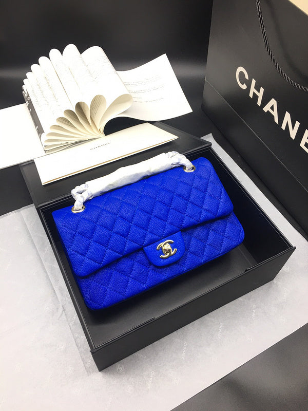 ELE - CHL Bags - 296