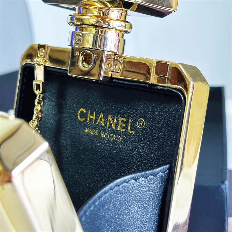 Glami- - CHL Bags - 955