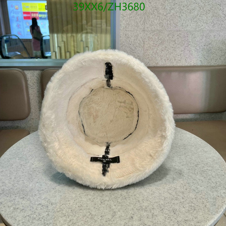SAMC - DOR Caps & Hats - 135