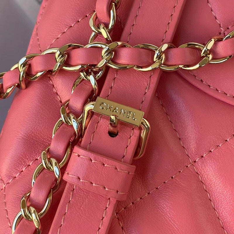 Satchel Bags - CHL Bags - 2987