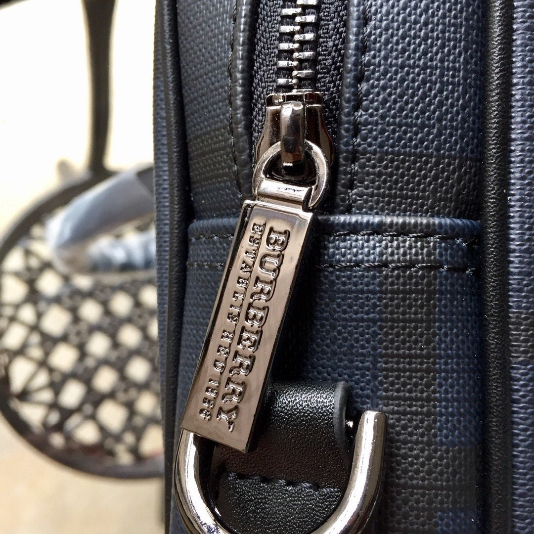 EN - New Arrival Bags BBR 016