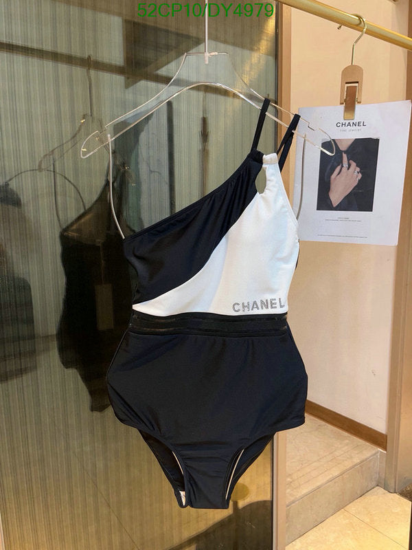 SAMC - CHL Swimsuits - 027