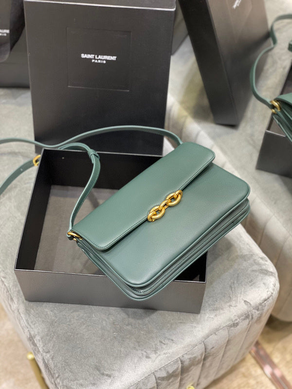 Glami- Glami- - SLY Bags - 1535