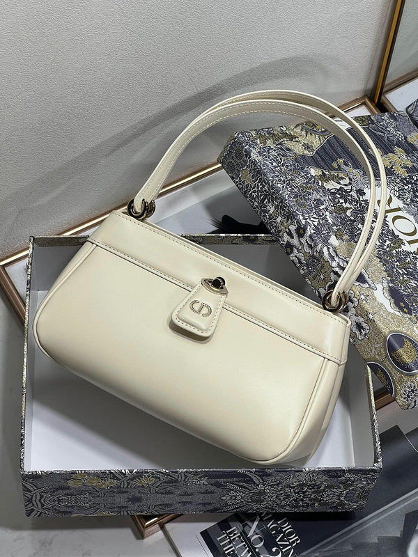 Glami - GLAMIr Bags - 645