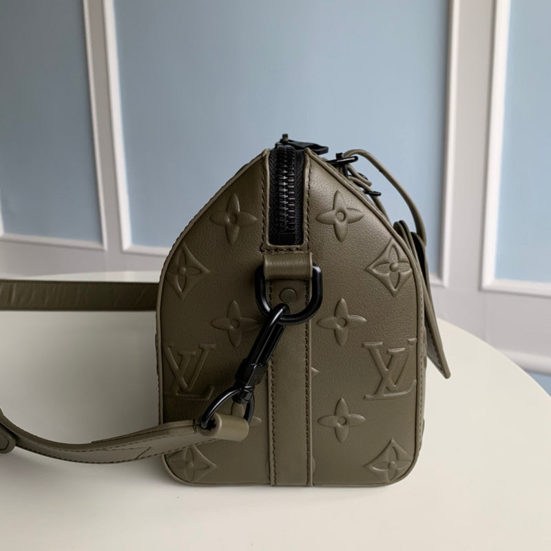 Glami Fashion Lu-Vi bags - 17522