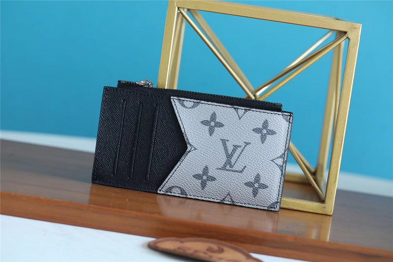 Glami Fashion Lu-Vi bags - 11053
