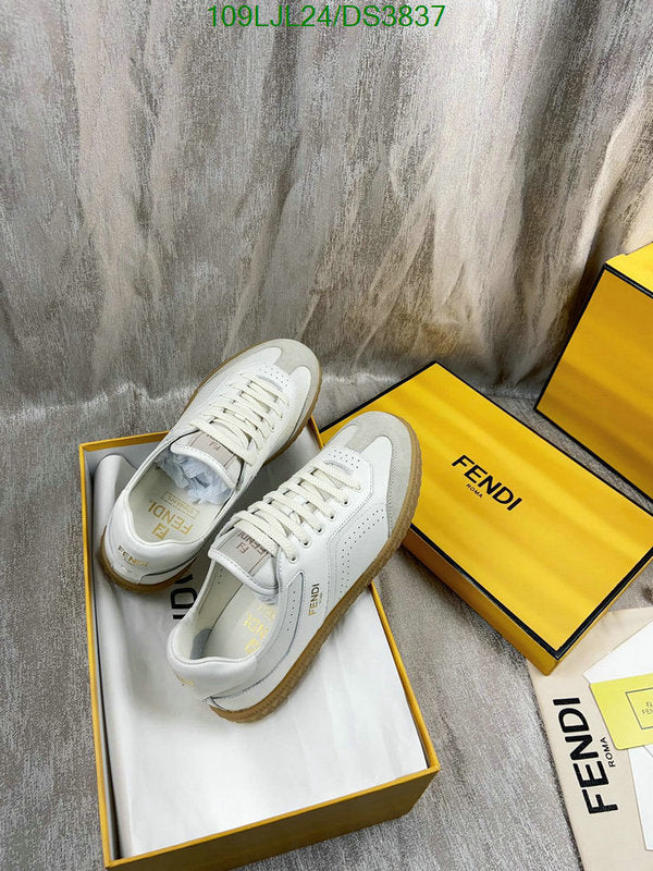 SAMC - FDE Women Shoes - 423