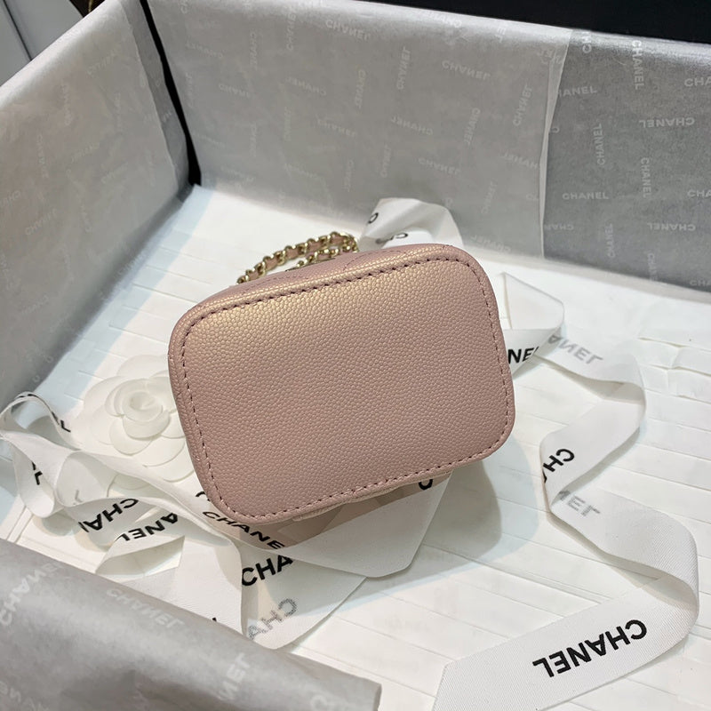 Satchel Bags - CHL Bags - 1466