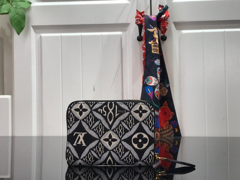 Glami- Glami- Lu-Vi bags - 2933