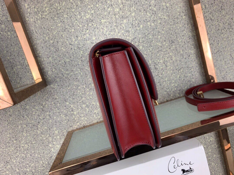 Glami-i - COL Lady Bags - 177
