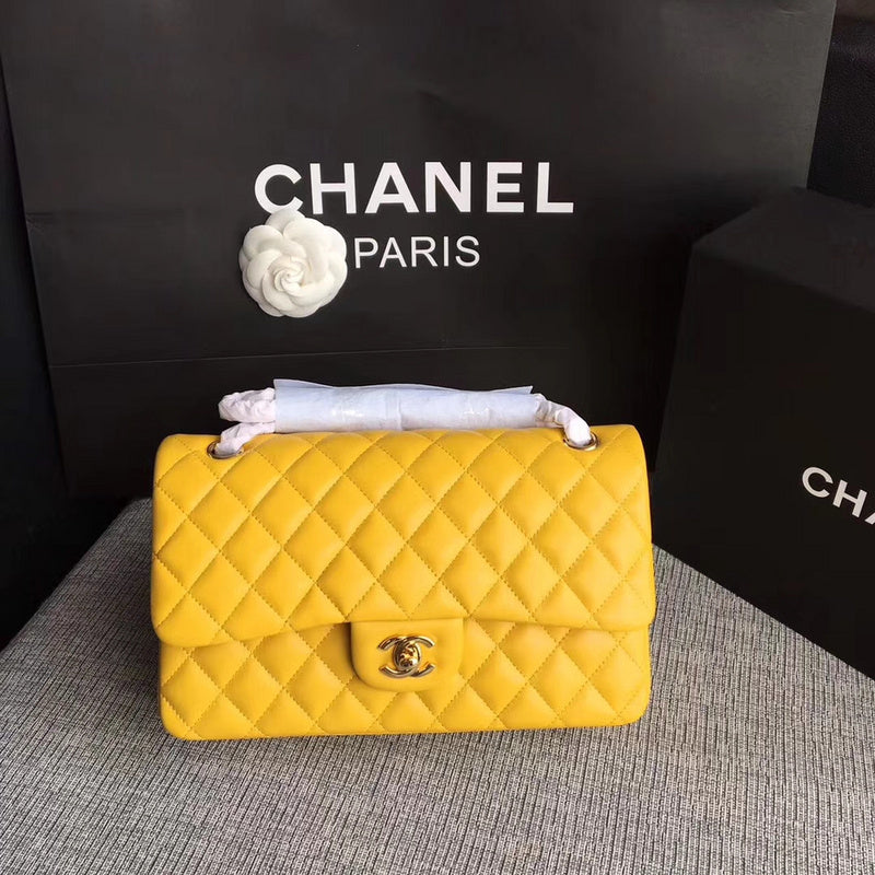Satchel Bags - CHL Bags - 750