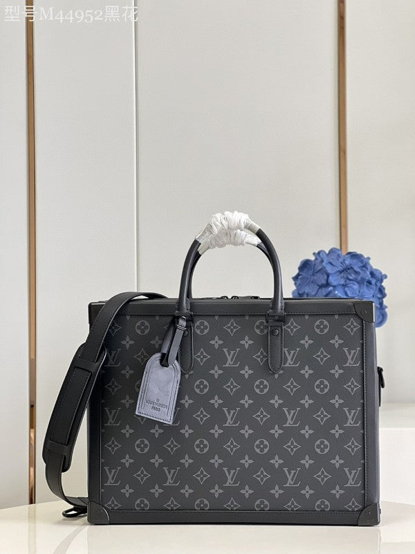 Glami- - LOV Men Bags - 310