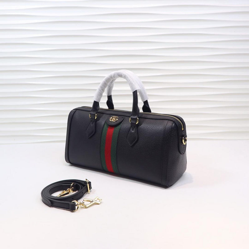 GlamI - GCI Bags - 972