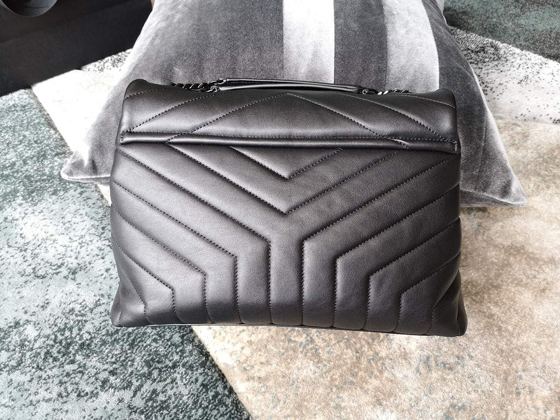 Glamy - YLS Bags - 1203