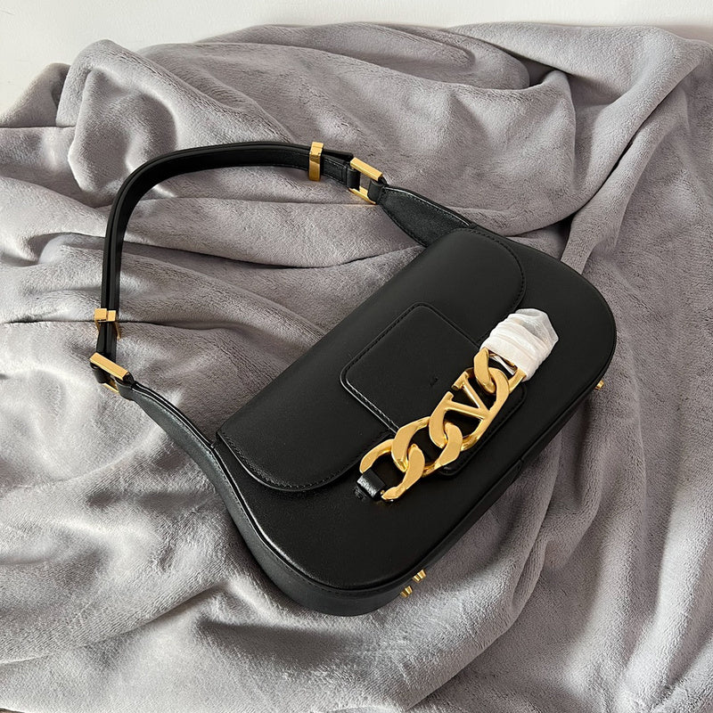 Satchel Bags - VTO Bags - 069