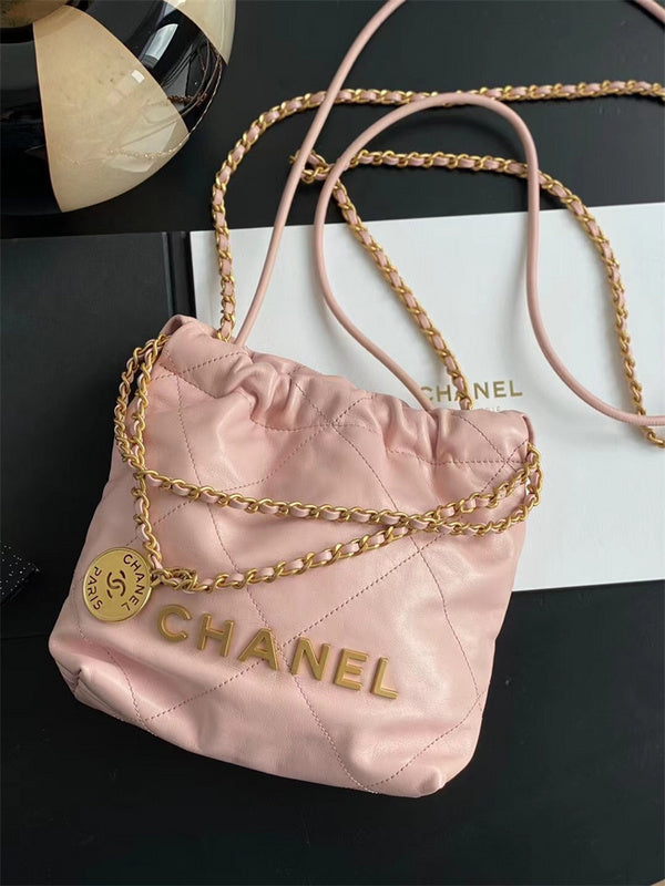 Glami- - CHL Bags - 687