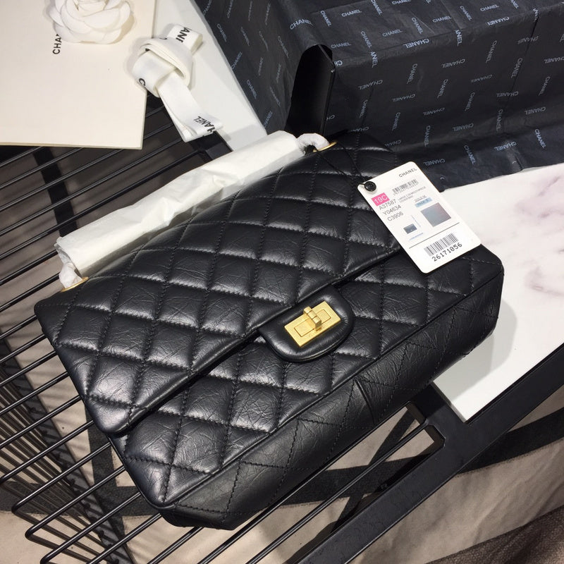 Satchel Bags - CHL Bags - 6717
