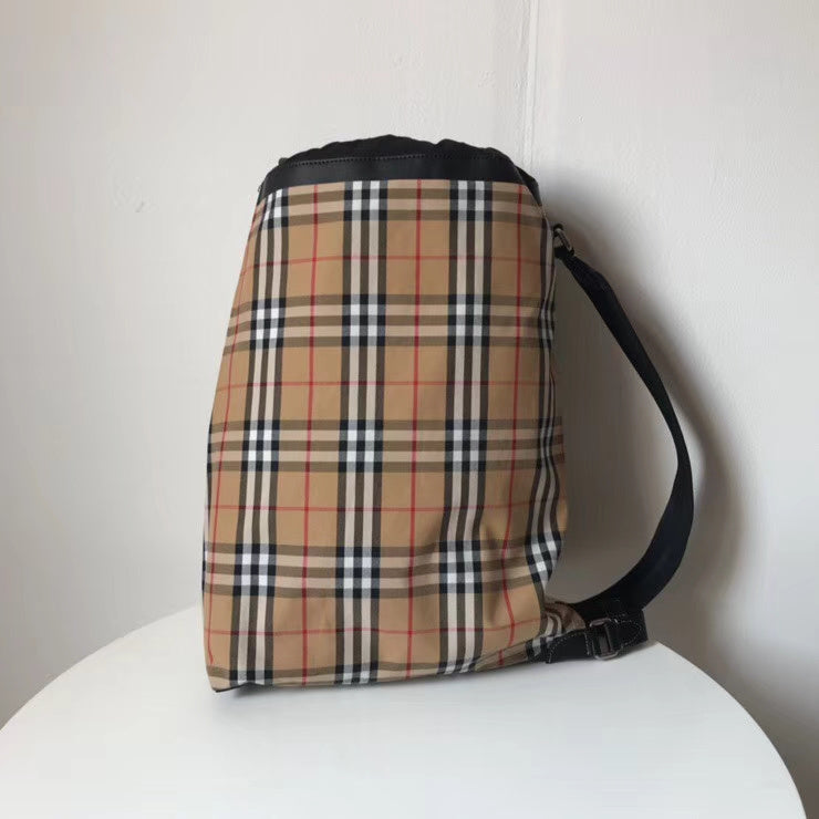 Glami GlamI -GLAMIR Bags - 1303