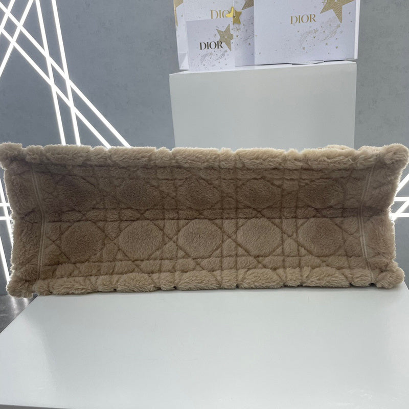 Glami- - DOR Bags - 363