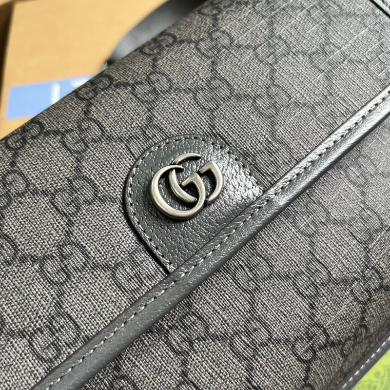 ELE - GG Bags - 378
